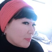  -,   , 52 ,   c 