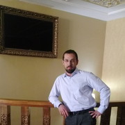 ���������� �������, ���� ������� ����, 38 ���, ������������ ��� ������, ����� � ���������, c�������� ���������