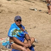  ,   , 65 ,     , c 