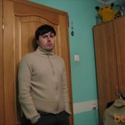 ���������� �����-���������, ���� ������� ANDREW, 42 ����, ������������ ��� ������, ����� � ���������, c�������� ���������