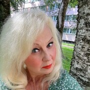  -,   , 55 ,   c 