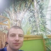  ,   , 40 ,   , 