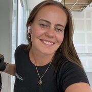 ���������� Adamshoffnung, ���� ������� Catherine, 29 ���, ������������ ��� c�������� ���������, ���������