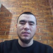 ���������� ������, ���� ����� Abu, 24 ����, ������������ ��� ������, ����� � ���������, c�������� ���������