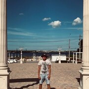 ���������� ������, ���� ������� ������, 34 ����, ������������ ��� ����� � ���������, c�������� ���������