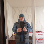 ���������� ������, ���� ������� ������, 50 ���, ������������ ��� ������, ����� � ���������