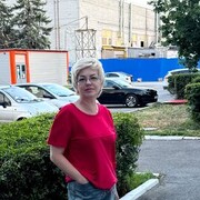 ���������� ������-��-����, ���� ������� �����, 52 ����, ������������ ��� c�������� ���������