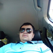 ���������� ������� ��������, ���� ������� ����, 31 ���, ������������ ��� ������, ����� � ���������