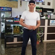 ���������� ����, ���� ������� �����, 45 ���, ������������ ��� ������, ����� � ���������, c�������� ���������