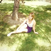  -,   , 28 ,   ,   , c 