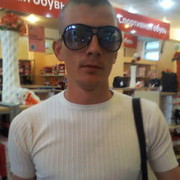 ���������� �����������-��-�����, ���� ������� ���������, 38 ���, ������������ ��� ������