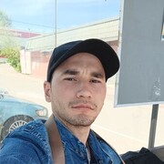  ,   Ilya, 26 ,   ,   , c , 