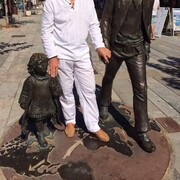 ���������� ������, ���� ������� ���������, 60 ���, ������������ ��� ������, ����� � ���������