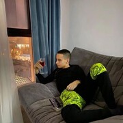  ,   , 24 ,   ,   
