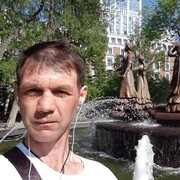  ,   , 47 ,   ,   , c , 
