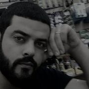 ���������� ������, ���� ������� �����, 32 ����, ������������ ��� ������, ����� � ���������