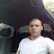  ,   , 42 ,   c 