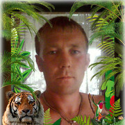 ���������� ������, ���� ������� Aleksej, 42 ����, ������������ ��� ����� � ���������, c�������� ���������