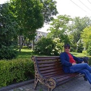  -,   , 43 ,   ,   , c 