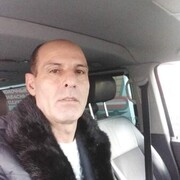  ,   , 54 ,   ,   , c , 