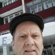  ,   , 56 ,   ,   , c 