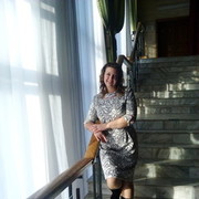 ���������� ������, ���� ������� ������, 44 ����, ������������ ��� ������, ����� � ���������, c�������� ���������