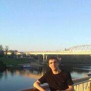 ���������� ������, ���� ������� ������, 31 ���, ������������ ��� ������, ����� � ���������