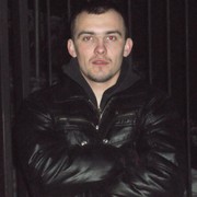  ,   , 35 ,   