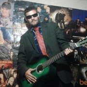  ,   Sergey, 41 ,   ,   , c 