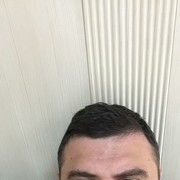  ,   , 42 ,   