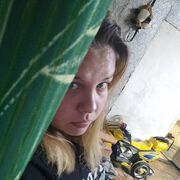  ,   Lili, 26 ,     , c 