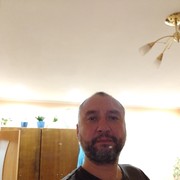 ���������� ����, ���� ������� ������, 48 ���, ������������ ��� ������, ����� � ���������, c�������� ���������