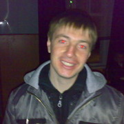 ���������� ����, ���� ������� ��������, 44 ����, ������������ ��� ������, ����� � ���������, c�������� ���������