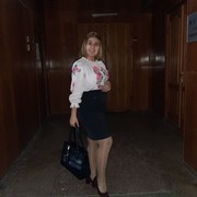  ,  , 23