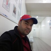  ,   , 39 ,   ,   , 