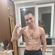  ,   Ը, 38 ,   ,   