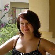  ,   , 48 ,   