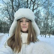 ���������� ��������, ������� ��������, 33