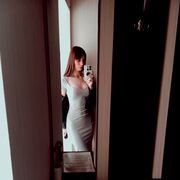  ,  , 24
