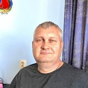  ,   , 58 ,     , c , 