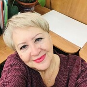  ,   , 64 ,   c 