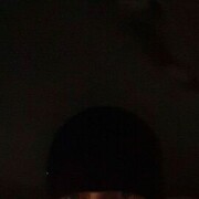 ���������� �����������, ���� ������� ���������, 39 ���, ������������ ��� ������, ����� � ���������, c�������� ���������