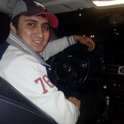  ,   , 34 ,   ,   , c 