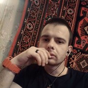  -,   , 26 ,   ,   , c 