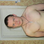 ���������� ���������, ���� ������� ����� �, 39 ���, ������������ ��� ������, ����� � ���������, c�������� ���������