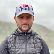 ���������� �������, ���� ������� ������, 30 ���, ������������ ��� ������, ����� � ���������, c�������� ���������, ���������