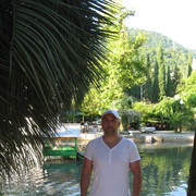  ,   , 46 ,     , c 