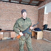 ���������� ������, ���� ������� ����, 44 ����, ������������ ��� ������, ����� � ���������