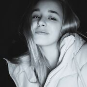 ���������� ������, ���� ������� �����, 23 ����, ������������ ��� ������, ����� � ���������, c�������� ���������, ���������