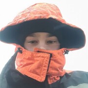  ,   Dmitry, 25 ,   ,   